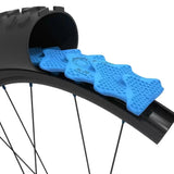 Tubolight Diamana SL 29" inserts