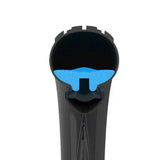 Tubolight Diamana SL 29" inserts