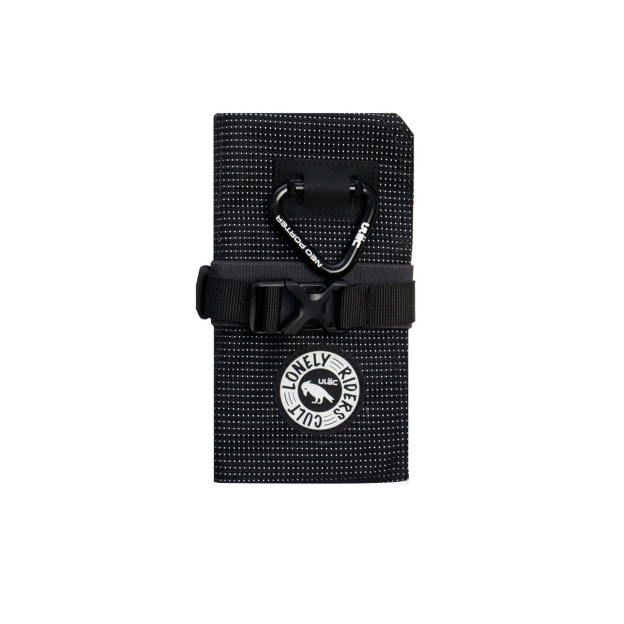Ulac Verve Pouch Tool Case