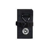 Ulac Verve Pouch Tool Case