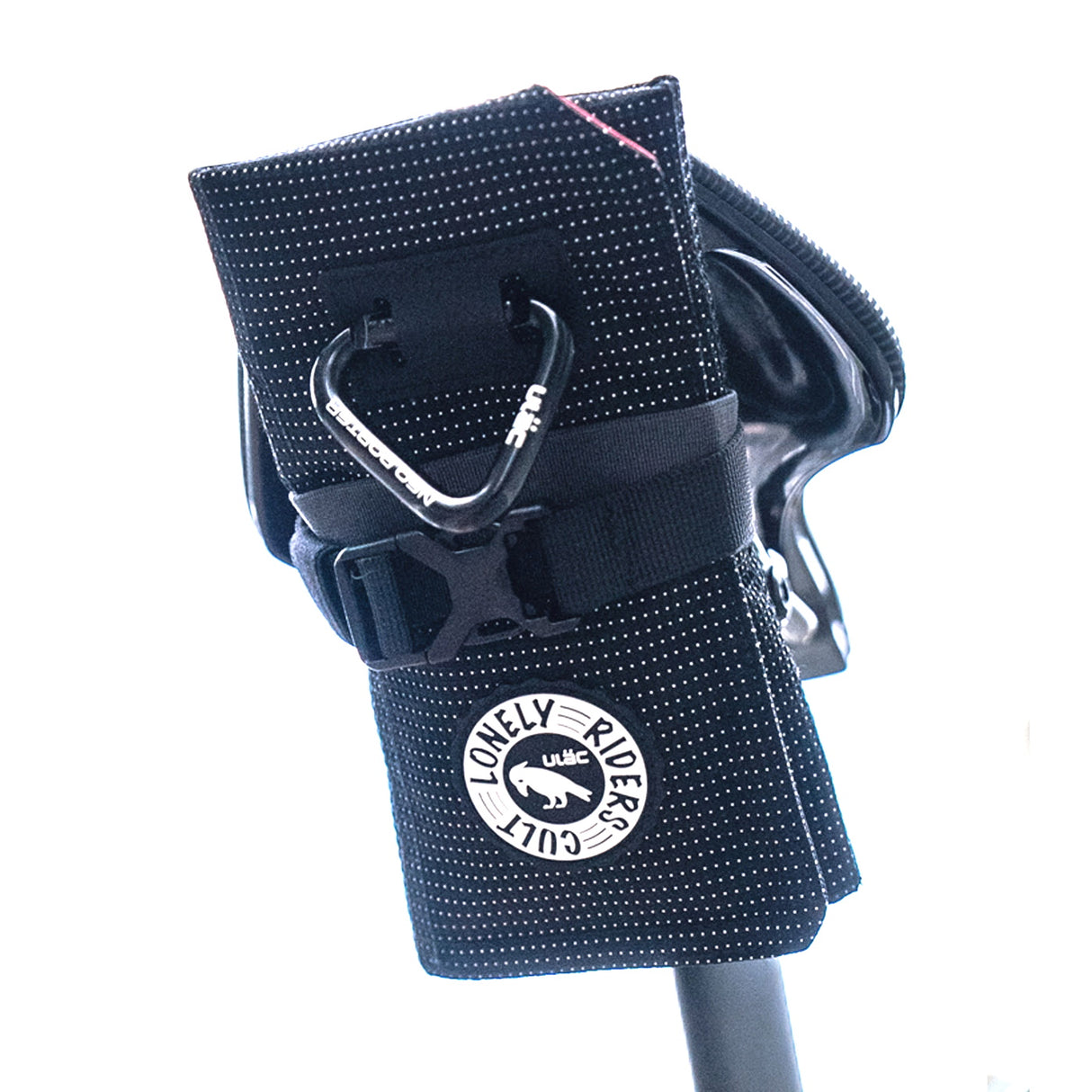 Ulac Verve Pouch Tool Case