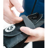 Ulac Verve Pouch Tool Case