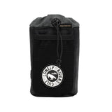 Borsa al Manubrio Ulac C-Hold 1L