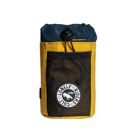 Borsa al Manubrio Ulac C-Hold 1L