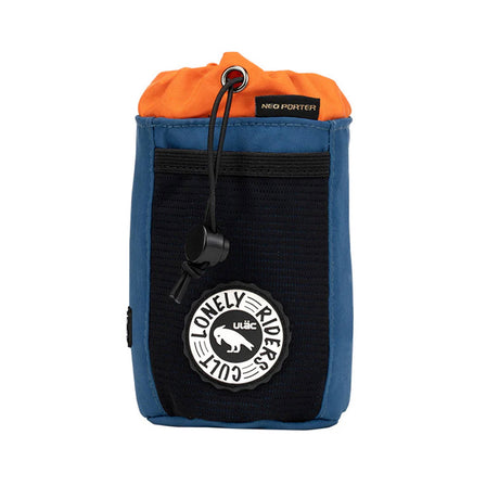 Borsa al Manubrio Ulac C-Hold 1L