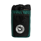 Borsa al Manubrio Ulac C-Hold 1L