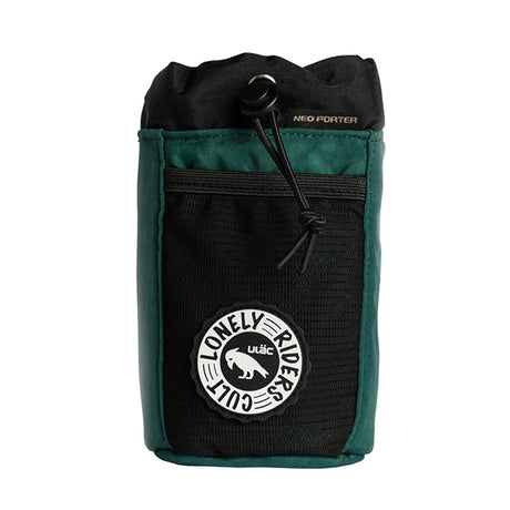 Borsa al Manubrio Ulac C-Hold 1L