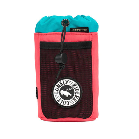 Borsa al Manubrio Ulac C-Hold 1L