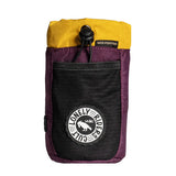 Borsa al Manubrio Ulac C-Hold 1L