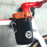 Borsa al Manubrio Ulac C-Hold DX-2 1 L