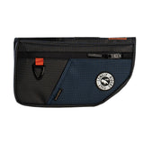 Ulac Gelande Verve 2L Top Tube Bag