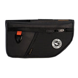 Ulac Gelande Verve 2L Top Tube Bag