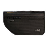 Ulac Gelande Verve 2L Top Tube Bag