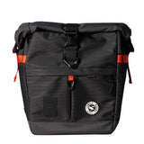 Ulac Gelande Verve LR 15L Side Bag
