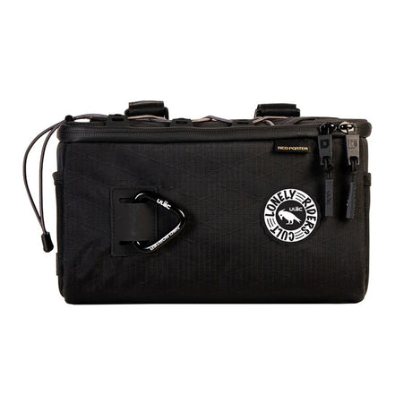 Borsa al Manubrio Ulac Coursier GT Max 4,2 L