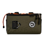 Borsa al Manubrio Ulac Coursier GT Max 4,2 L