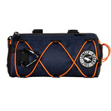 Borsa al Manubrio Ulac Coursier Gt 1,7L