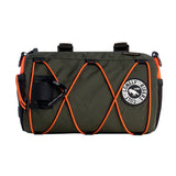 Ulac Coursier Gt Pro 3.8L Handlebar Bag