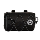 Ulac Coursier Gt Pro 3.8L Handlebar Bag
