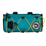 Borsa al Manubrio Ulac Coursier Gt 1,7L