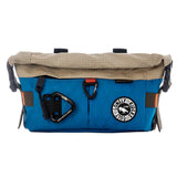 Ulac Coursier Jager 3L Handlebar Bag