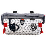 Ulac Coursier Jager 3L Handlebar Bag