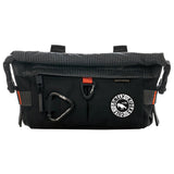 Ulac Coursier Jager 3L Handlebar Bag