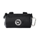 Borsa al Manubrio Ulac Coursier Pulse 1,1L