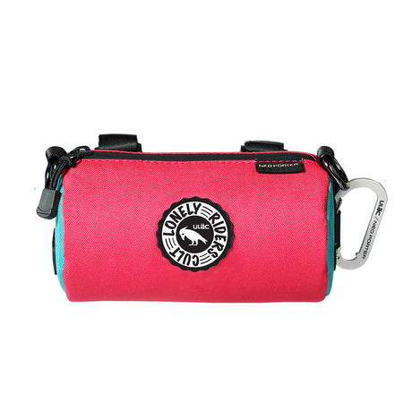 Borsa al Manubrio Ulac Coursier Pulse 1,1L
