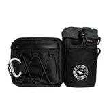 Ulac Krosstrek 3.3L Double Handlebar Bag