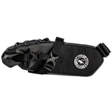 Ulac Radtail GT Max 5.8L Saddle Bag