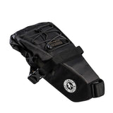 Ulac Radtail GT Max 5.8L Saddle Bag