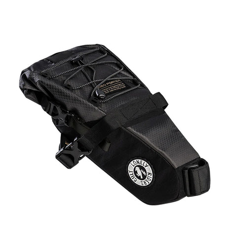 Borsa Sottosella Ulac Radtail GT Max 5,8L