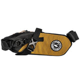 Ulac Radtail GT Max 5.8L Saddle Bag
