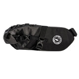 Ulac Radtail GT Pro Saddle Bag 8.8L