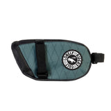 Ulac Radtail Max 1.3L Saddle Bag