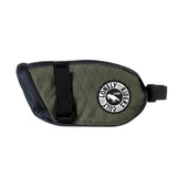 Ulac Radtail Max 1.3L Saddle Bag
