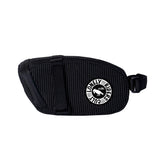 Ulac Radtail Max 1.3L Saddle Bag
