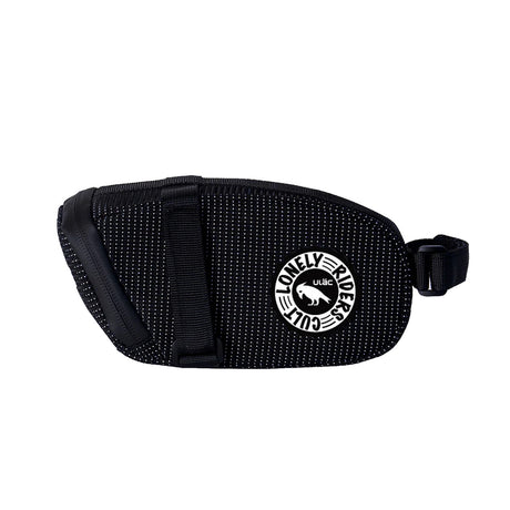 Borsa Sottosella Ulac Radtail Max 1,3L