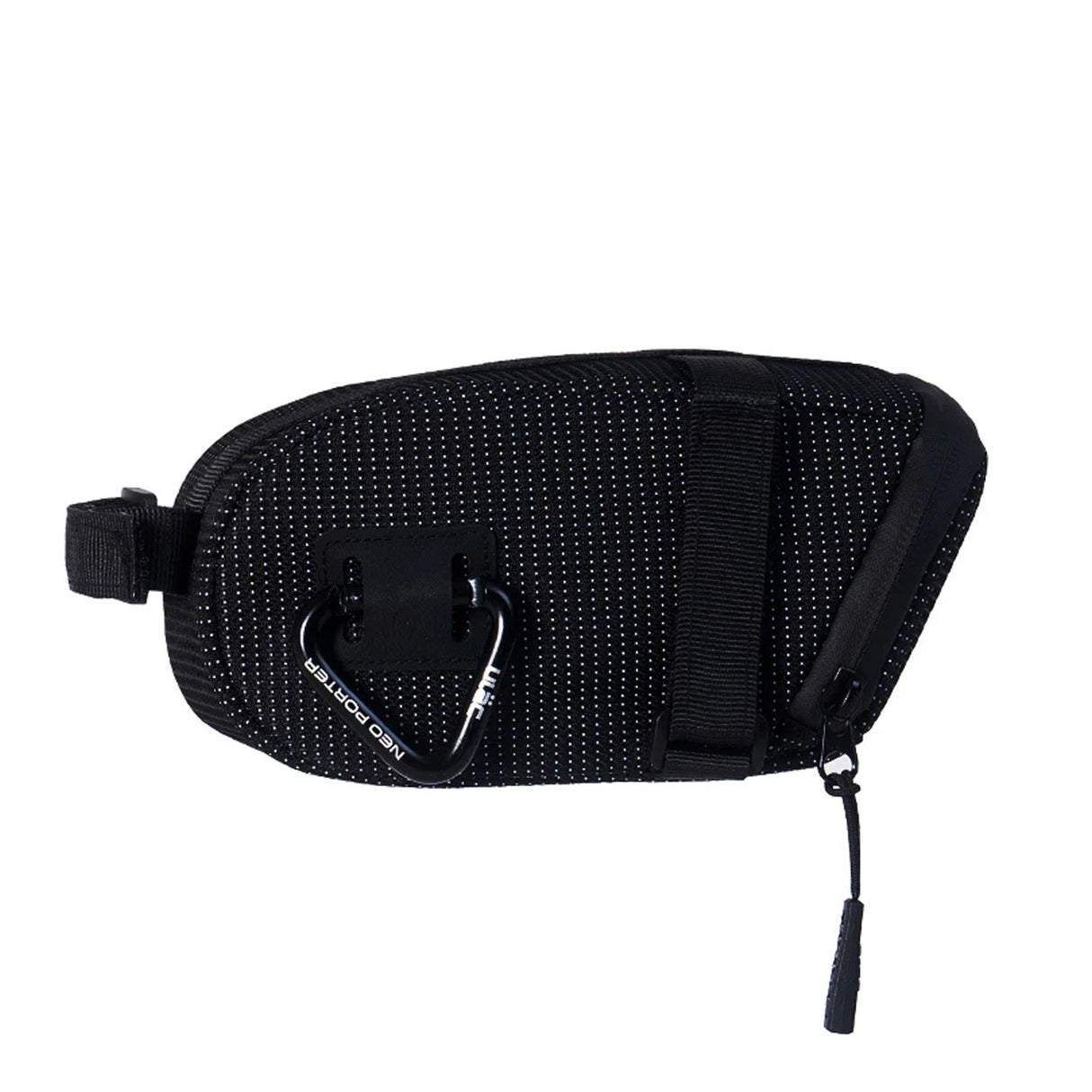 Ulac Radtail Max 1.3L Saddle Bag
