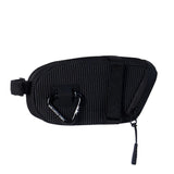 Ulac Radtail Max 1.3L Saddle Bag