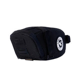 Ulac Radtail Max 1.3L Saddle Bag
