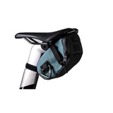 Ulac Radtail Max 1.3L Saddle Bag
