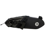 Ulac Touring GT 3.5L Top Tube Bag