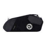 Borsa Tubo Orizzontale Ulac Trekking GT Bolt-On 1,5L