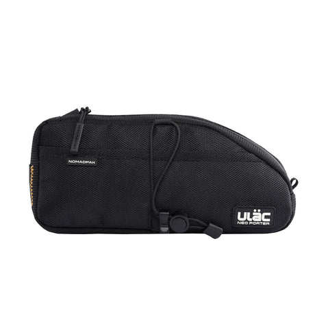 Borsa Tubo Orizzontale Ulac Trekking Max 1,6L