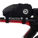 Borsa Tubo Orizzontale Ulac Trekking Max 1,6L