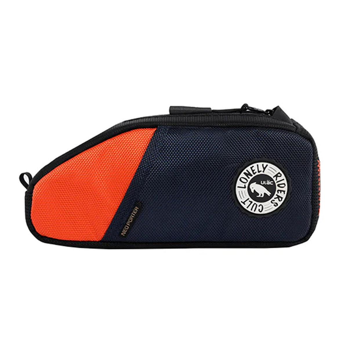 Borsa Tubo Orizzontale  Ulac Trekking Pro 1,2L