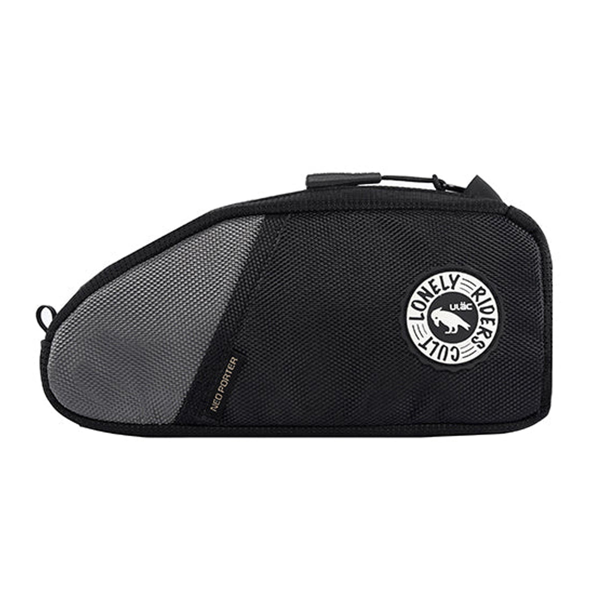 Borsa Tubo Orizzontale  Ulac Trekking Pro 1,2L