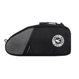 Borsa Tubo Orizzontale  Ulac Trekking Pro 1,2L